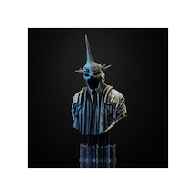 Witch King Angmar Nazgül Büst Figür 10 Cm Lord Of The Rings Yüzüklerin Efendisi