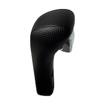 Honda Jazz Vites Topuzu 2002-2007/cıty 2003-2006 Otomatik Siyah - Gümüş