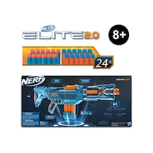 Nerf Elıte 2.0 Echo Cs-10 E9533