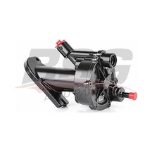 Ford Fiesta 1983-1997 Arası 1.8 D Bsg Marka Vakum Pompası