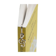 Melodi Kitap Ayracı