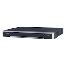 Hikvision Ds-7616nı-q1 16 Kanal 16 Port Nvr Kayıt Cihazı 700.20.20.0088