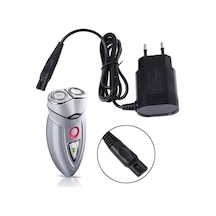 Tma-47 Philips Uyumlu Epilatör Şarj Cihazı Brl130 Brl140 Brl160 Brl170