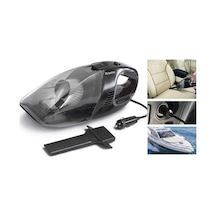 Piranha 4005 Araç Tipi El Süpürgesi