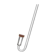 Aquario Neo Co2 Diffuser Normal M