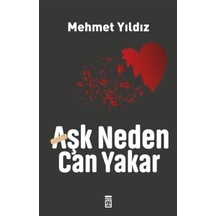 Aşk Neden Can Emvera Kitap İslamiyet Ve İslam Tarihi Dua Kitapları Ürün