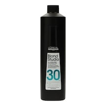 Loreal Professionnel Blond Studio Oxidant 30 Vol 1000 Ml