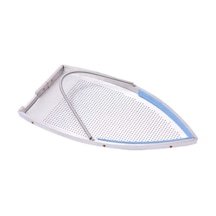 Ütü Altı Teflon Çarık Stb-200