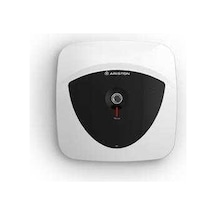 Ariston Andris Lux 15 Lt. Tezgah Altı Termosifon