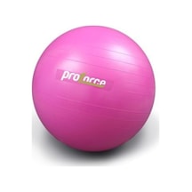 20 Cm [Pembe] Çapında Mini Pilates Topu/110 Gr
