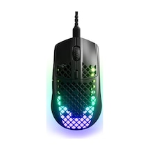 Steelseries Aerox 3 RGB Gaming Mouse