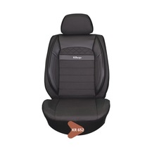 Universal Oto Koltuk Kılıfı Akra Jakar Serisi - Kr652 (290486250)