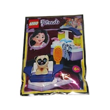 LEGO® Friends 561808 Dog HairdresserSalon