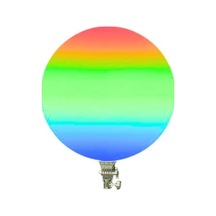 Nettech Gs-450 Rgb Ringlight 22 İnç Led Işık