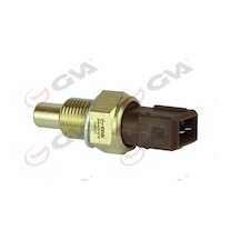 Gva Su Sıcaklık Müşürü Psa 206-306 1.4-1.6-xsara-saxo-106 1.4-1.6 2 Fişli Gva 5445002 1338.66
