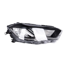 Far Sağ Motorlu Vw Polo 6 Aw1, Bz1, Ae1 2021- 2g1941006c