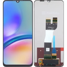 Te Samsung Uyumlu A05s A057f Oled Lcd Ekran Dokunmatik