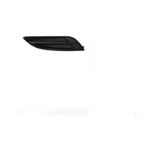 Toyota - Sis Far Kapağı Sissiz Sol Auris 2007-