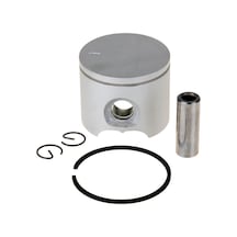 Piston Komple 48mm Husq61 Dkn-me2035