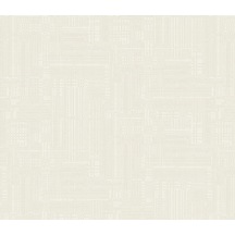 Adawall Alfa Duvar Kağıdı 3703-1