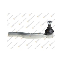 Rot Başı Dış Sağ Toyota Aurıs Corolla 1.4l 1ndtv Nde150 Nde180 07- 1.6l 1zr-fe Zre151 Zre181 07- 1.33l Nre180 12- 02113 4504609570 4504619405 4504619415