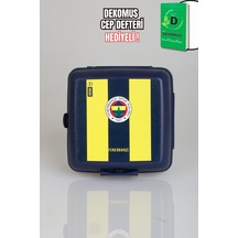 Çok Renkli