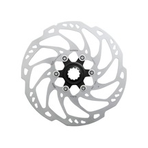 Shimano Rotor 203mm Center Lock Sm-rt70 Kilit Dahil Ice-tech/ısmrt70l