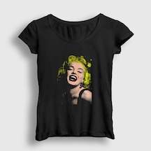 Siyah