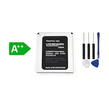 Vestel Venüs E2 Plus İle Uyumlu İthal Pil