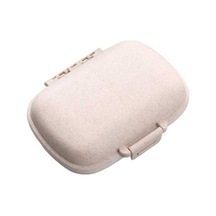 Pazly Vitaminler Takviyeler Suntek Magideal Hap Haftalık Düzenleyici Bej Ch Bej