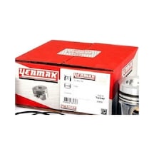 Yenmak 7107922000 Piston+segman+gomlek 551364
