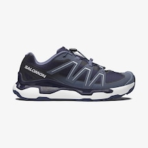 Salomon Xc Roam Erkek Sneaker Maritime Blue L49149900 Lacivert