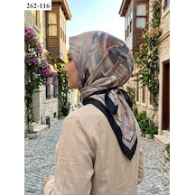 Çok Renkli