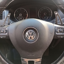 Renault Express F1 Kulakçık Pedal Shift Renkli (550817215)