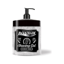 Bonhair Profesyonel Tıraş Jeli 1 L