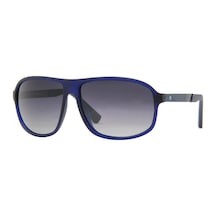 Tomy Timy Tt2070 07m 61 Polarize Erkek Güneş Gözlüğü