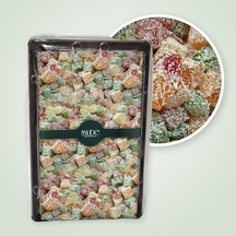 Mini Lokum 250 G