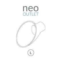 Aquario Neo Outlet L