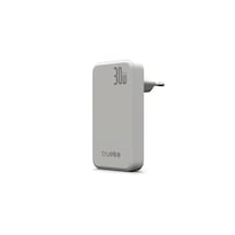 Truebo Minislim 30w Hızlı Şarj Adaptörü