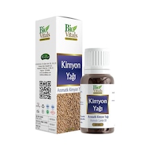 Kimyon Yağı 20 Ml 0.3 ML