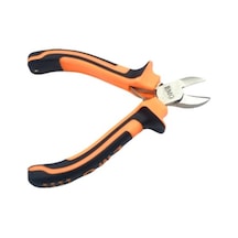 Mini Yankeski 4.5 Mını Pılıer 4434