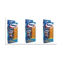 Fakir Lcd Cleaner Ekran Temizleyici 225 Ml 3'lü