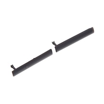 Gmr Sony Xperia Z3 Mini Tuş Plastik Set Yeşil