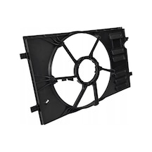 Fan Davlumbazı 5q0121205c