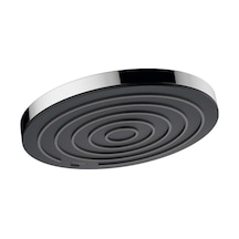 Hansgrohe Pulsify S Tepe Duşu 260 1jet Ecosmart 260 1jet Ecosmart Krom