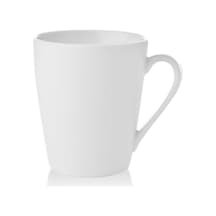 Güral Porselen Asa Mug Bardak Derkorsuz Asa01mg Diğer