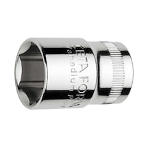 Ceta Form C02 - H120 12 Mm 1/4 Lokma