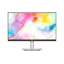Dell S2722DC 27" 4 MS 75 Hz 2K QHD IPS LED Monitör