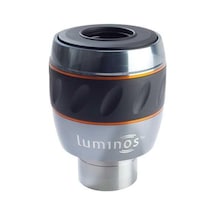 Celestron Luminos 31mm 2" Mercek