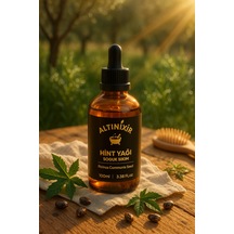 100 ML